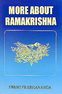 More about Ramakrishna