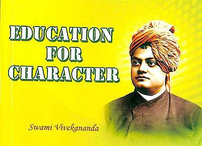 Education for Character