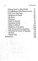 Personality Development Personality Development