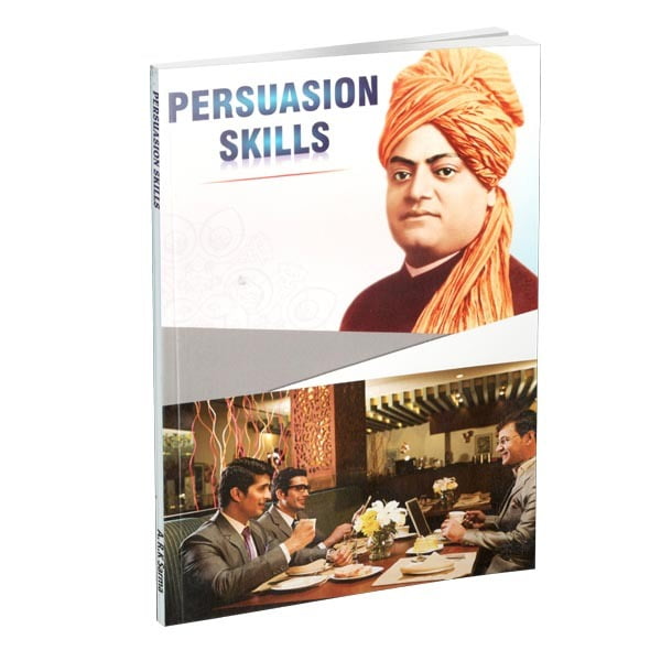 Persuasion Skills