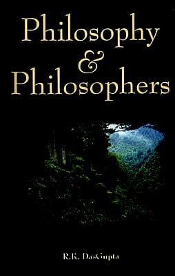Philosophy and Philosophers