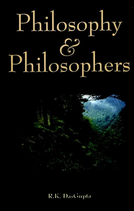 Philosophy and Philosophers