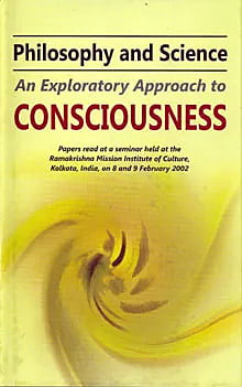 Philosophy and Science - An Exploratory Approach to Consciousness