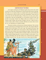 Pictorial Ramayana