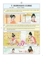Pictorial Stories For Children Volume - 17 Pictorial Stories For Children Volume - 17