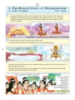 Pictorial Stories For Children Volume - 19 Pictorial Stories For Children Volume - 19