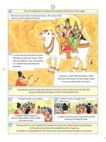 Pictorial Stories For Children Volume - 19 Pictorial Stories For Children Volume - 19