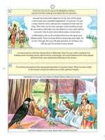 Pictorial Stories For Children Volume - 19 Pictorial Stories For Children Volume - 19