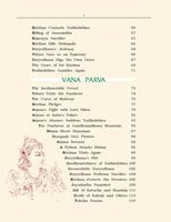 A Concordance to Swami Vivekananda Volume - 3 (N - Z)