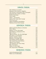 A Concordance to Swami Vivekananda Volume - 3 (N - Z) A Concordance to Swami Vivekananda Volume - 3 (N - Z)