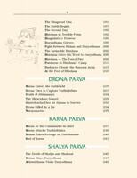 A Concordance to Swami Vivekananda Volume - 3 (N - Z) A Concordance to Swami Vivekananda Volume - 3 (N - Z)