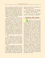 A Concordance to Swami Vivekananda Volume - 3 (N - Z) A Concordance to Swami Vivekananda Volume - 3 (N - Z)