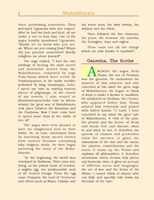 An Introduction to the Philosophy of Panchadasi An Introduction to the Philosophy of Panchadasi