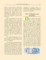 An Introduction to the Philosophy of Panchadasi An Introduction to the Philosophy of Panchadasi
