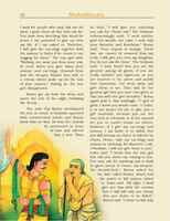 An Introduction to the Philosophy of Panchadasi An Introduction to the Philosophy of Panchadasi