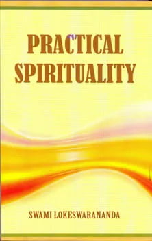 Practical Spirituality