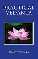 Practical Vedanta