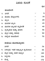 RAJA YOGA (Kannada)