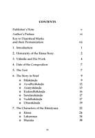 The Ramayana of Valmiki - An Appraisal The Ramayana of Valmiki - An Appraisal