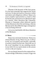 The Ramayana of Valmiki - An Appraisal The Ramayana of Valmiki - An Appraisal