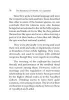 The Ramayana of Valmiki - An Appraisal The Ramayana of Valmiki - An Appraisal