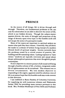 Relief of Tension, Depresssion and Anxiety through Spiritual Living Relief of Tension, Depresssion and Anxiety through Spiritual Living