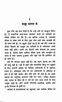 Sadhana Aur Siddhi (Hindi) (Paperback)