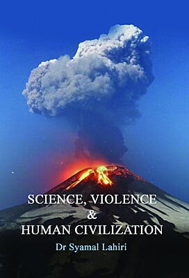 Science, Violence & Human Civilization