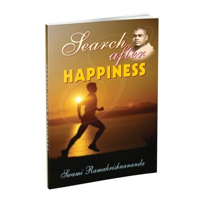 Search after Happiness