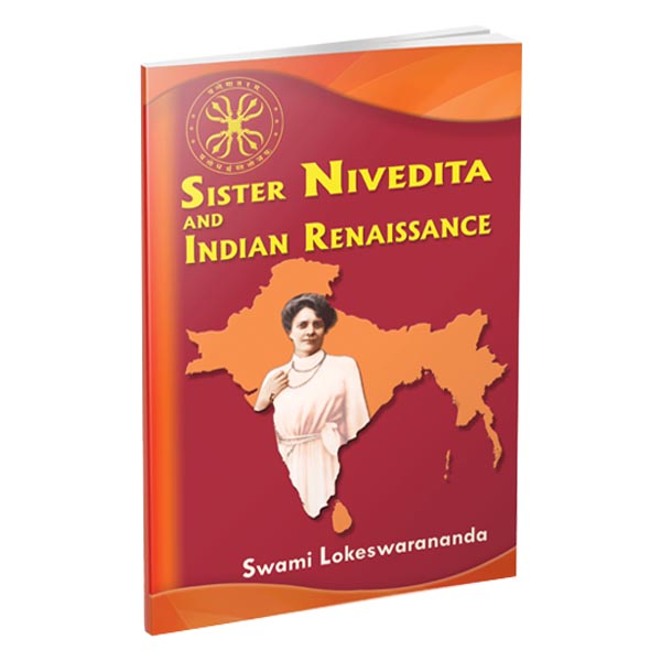 Sister Nivedita and Indian Renaissance