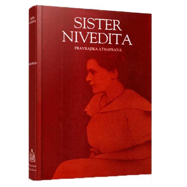Sister Nivedita