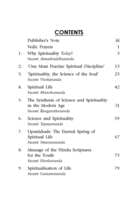 Spirituality Today Spirituality Today