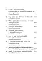 Spirituality Today Spirituality Today