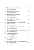 Spirituality Today Spirituality Today