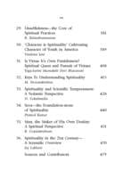 Spirituality Today Spirituality Today