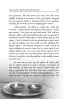 Spirituality Today Spirituality Today