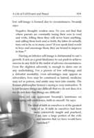 Spirituality Today Spirituality Today