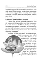 Spirituality Today Spirituality Today