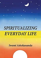 Spiritualizing Everyday Life