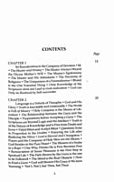 Sri Ramakrishna and His Gospel Volume - 2 Sri Ramakrishna and His Gospel Volume - 2
