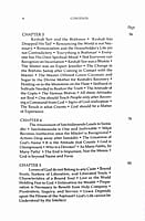 Sri Ramakrishna and His Gospel Volume - 2 Sri Ramakrishna and His Gospel Volume - 2