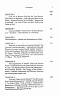 Sri Ramakrishna and His Gospel Volume - 2 Sri Ramakrishna and His Gospel Volume - 2