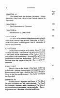 Sri Ramakrishna and His Gospel Volume - 2 Sri Ramakrishna and His Gospel Volume - 2