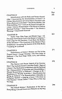 Sri Ramakrishna and His Gospel Volume - 2 Sri Ramakrishna and His Gospel Volume - 2