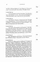 Sri Ramakrishna and His Gospel Volume - 2 Sri Ramakrishna and His Gospel Volume - 2