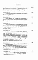Sri Ramakrishna and His Gospel Volume - 2 Sri Ramakrishna and His Gospel Volume - 2