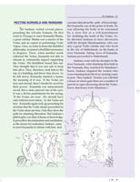 Sri Sankara - Pictorial Sri Sankara - Pictorial