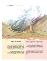 Sri Sankara - Pictorial Sri Sankara - Pictorial