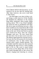 Sri Sarada Devi - The Holy Mother Life and Teachings Sri Sarada Devi - The Holy Mother Life and Teachings