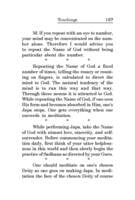 Sri Sarada Devi - The Holy Mother Life and Teachings Sri Sarada Devi - The Holy Mother Life and Teachings